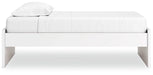 Onita Bed - Tony’s Furniture Store & Linen (GA) - Multi Location