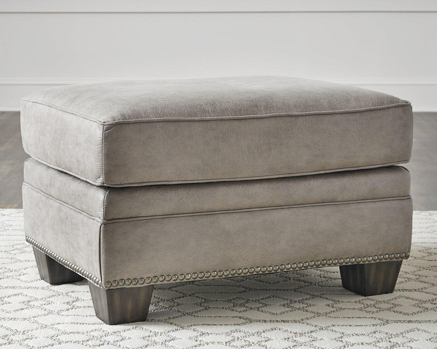 Olsberg Living Room Set - Tony’s Furniture Store & Linen (GA) - Multi Location
