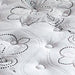 Chime 12 Inch Hybrid Mattress in a Box - Tony’s Furniture Store & Linen (GA) - Multi Location