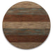 Raebecki Table (Set of 3) - Tony’s Furniture Store & Linen (GA) - Multi Location