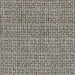 Stairatt Chair - Tony’s Furniture Store & Linen (GA) - Multi Location