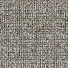 Stairatt Loveseat - Tony’s Furniture Store & Linen (GA) - Multi Location