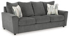 Stairatt Living Room Set - Tony’s Furniture Store & Linen (GA) - Multi Location