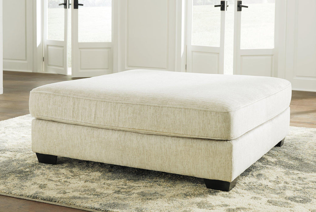 Rawcliffe Living Room Set - Tony’s Furniture Store & Linen (GA) - Multi Location