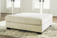 Rawcliffe Living Room Set - Tony’s Furniture Store & Linen (GA) - Multi Location