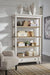 Realyn 75" Bookcase - Tony’s Furniture Store & Linen (GA) - Multi Location