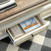 Realyn Coffee Table with Lift Top - Tony’s Furniture Store & Linen (GA) - Multi Location