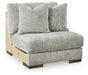 Regent Park 3-Piece Modular Sofa - Tony’s Furniture Store & Linen (GA) - Multi Location