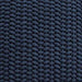 Renemore Pillow (Set of 4) - Tony’s Furniture Store & Linen (GA) - Multi Location