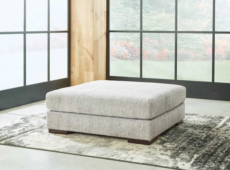Regent Park Living Room Set - Tony’s Furniture Store & Linen (GA) - Multi Location