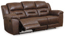 Stoneland Living Room Set - Tony’s Furniture Store & Linen (GA) - Multi Location