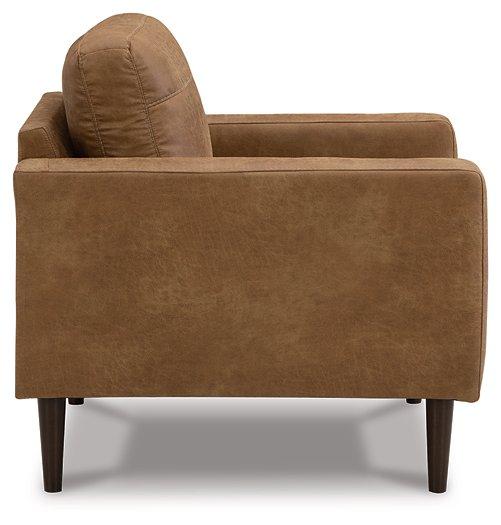 Telora Living Room Set - Tony’s Furniture Store & Linen (GA) - Multi Location