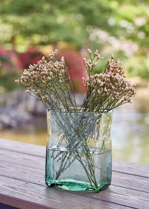 Taylow Vase (Set of 3) - Tony’s Furniture Store & Linen (GA) - Multi Location
