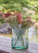 Taylow Vase (Set of 3) - Tony’s Furniture Store & Linen (GA) - Multi Location