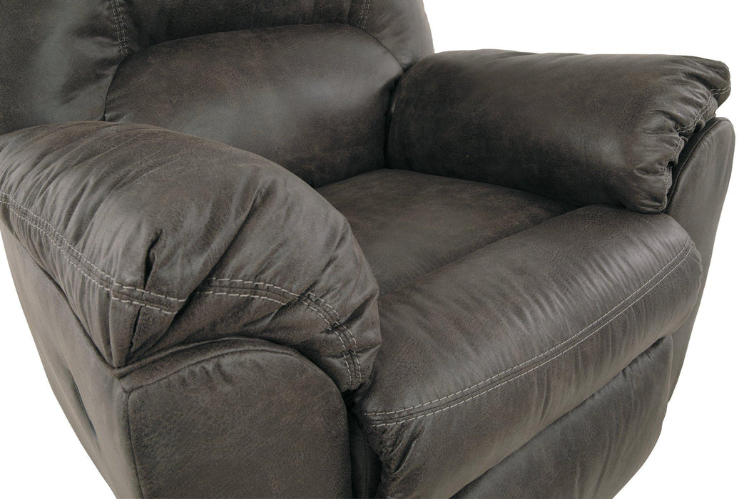 Tambo Recliner - Tony’s Furniture Store & Linen (GA) - Multi Location