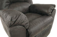 Tambo Recliner - Tony’s Furniture Store & Linen (GA) - Multi Location