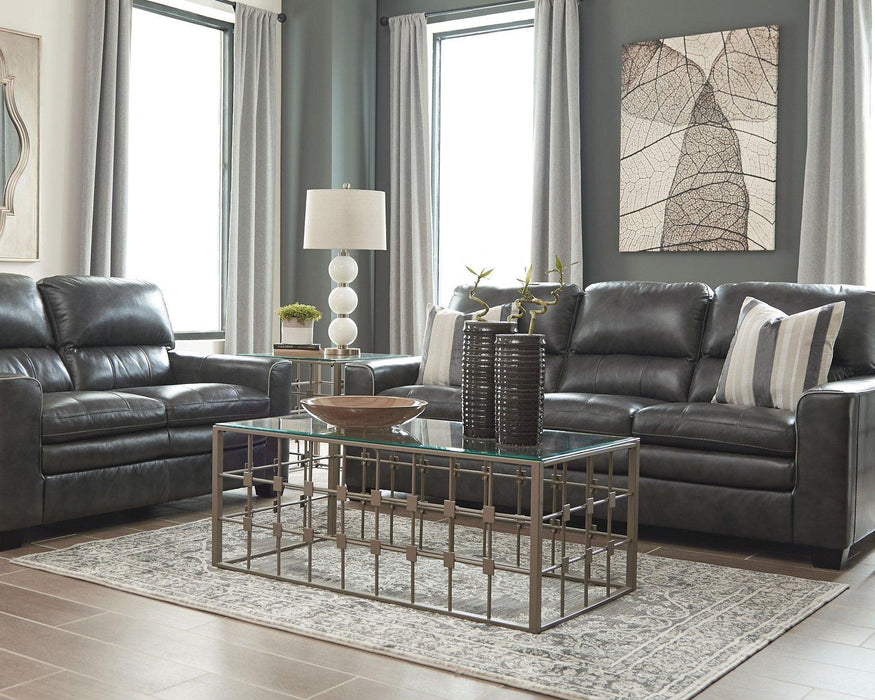 South 8' x 10' Rug - Tony’s Furniture Store & Linen (GA) - Multi Location