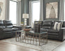 South 5' x 7' Rug - Tony’s Furniture Store & Linen (GA) - Multi Location