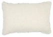 Standon Pillow - Tony’s Furniture Store & Linen (GA) - Multi Location