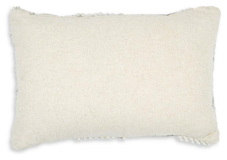 Standon Pillow - Tony’s Furniture Store & Linen (GA) - Multi Location