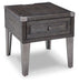 Todoe End Table Set - Tony’s Furniture Store & Linen (GA) - Multi Location