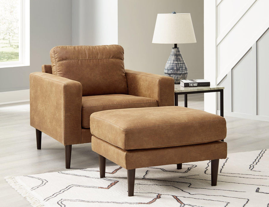 Telora Living Room Set - Tony’s Furniture Store & Linen (GA) - Multi Location