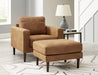 Telora Living Room Set - Tony’s Furniture Store & Linen (GA) - Multi Location