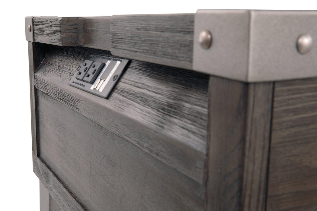 Todoe Table Set - Tony’s Furniture Store & Linen (GA) - Multi Location