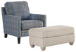Traemore Living Room Set - Tony’s Furniture Store & Linen (GA) - Multi Location
