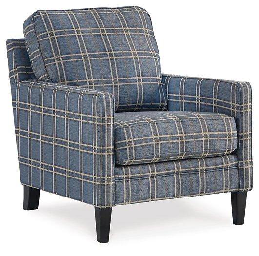 Traemore Living Room Set - Tony’s Furniture Store & Linen (GA) - Multi Location