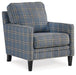 Traemore Living Room Set - Tony’s Furniture Store & Linen (GA) - Multi Location