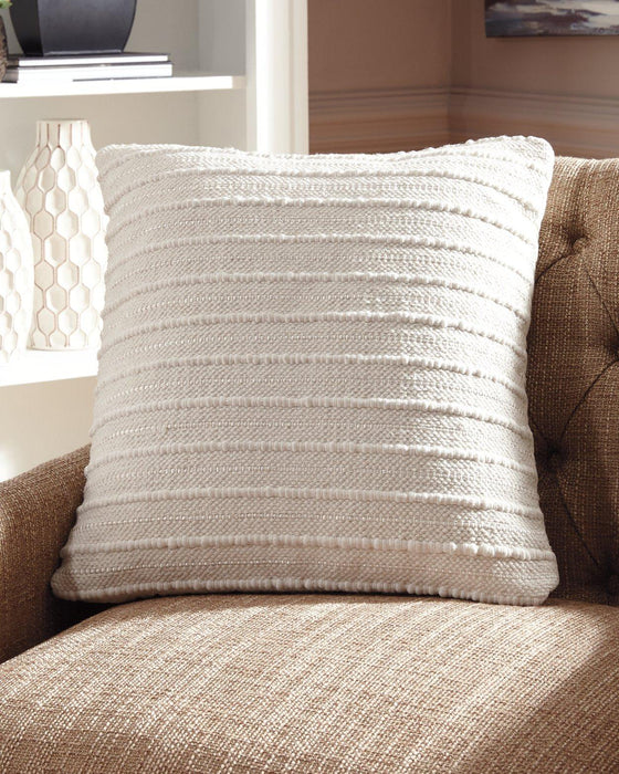 Theban Pillow (Set of 4) - Tony’s Furniture Store & Linen (GA) - Multi Location