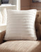 Theban Pillow (Set of 4) - Tony’s Furniture Store & Linen (GA) - Multi Location