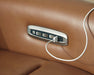 Tryanny Power Recliner - Tony’s Furniture Store & Linen (GA) - Multi Location