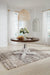 Valebeck Dining Table - Tony’s Furniture Store & Linen (GA) - Multi Location