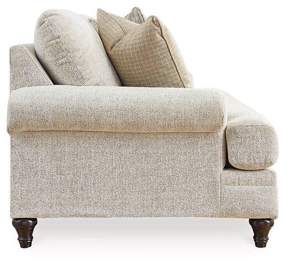 Valerani Sofa - Tony’s Furniture Store & Linen (GA) - Multi Location