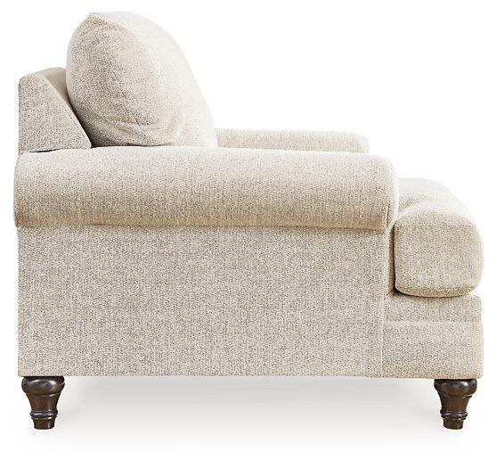 Valerani Chair - Tony’s Furniture Store & Linen (GA) - Multi Location