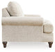 Valerani Chair - Tony’s Furniture Store & Linen (GA) - Multi Location