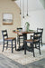Valebeck Dining Room Set - Tony’s Furniture Store & Linen (GA) - Multi Location