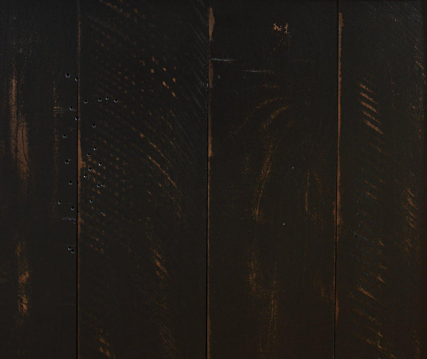 Valebeck End Table Set - Tony’s Furniture Store & Linen (GA) - Multi Location