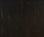 Valebeck End Table - Tony’s Furniture Store & Linen (GA) - Multi Location