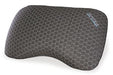 Zephyr 2.0 Graphene Curve Pillow (6/Case) - Tony’s Furniture Store & Linen (GA) - Multi Location