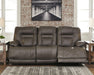 Wurstrow Living Room Set - Tony’s Furniture Store & Linen (GA) - Multi Location