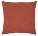 Thaneville Pillow (Set of 4) - Tony’s Furniture Store & Linen (GA) - Multi Location