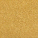Keerwick Living Room Set - Tony’s Furniture Store & Linen (GA) - Multi Location