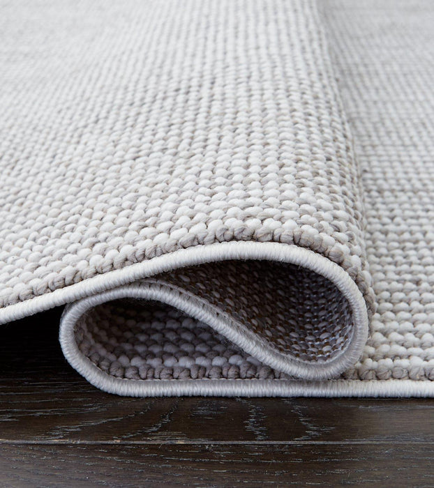 Eduring Large Rug - Tony’s Furniture Store & Linen (GA) - Multi Location