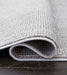 Eduring Large Rug - Tony’s Furniture Store & Linen (GA) - Multi Location