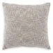 Carddon Pillow (Set of 4) - Tony’s Furniture Store & Linen (GA) - Multi Location