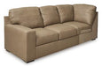 Bandon 2-Piece Sectional - Tony’s Furniture Store & Linen (GA) - Multi Location