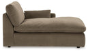 Sophie Sectional Sofa Chaise - Tony’s Furniture Store & Linen (GA) - Multi Location